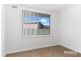 2 Parangana Place, Waverley TAS 7250