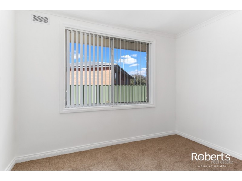2 Parangana Place, Waverley TAS 7250