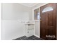 2 Parangana Place, Waverley TAS 7250