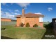2 Parangana Place, Waverley TAS 7250