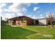 2 Parangana Place, Waverley TAS 7250