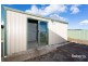 2 Parangana Place, Waverley TAS 7250