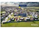 2 Parangana Place, Waverley TAS 7250