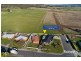 2 Parangana Place, Waverley TAS 7250
