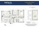 2 Parangana Place, Waverley TAS 7250 Floorplan