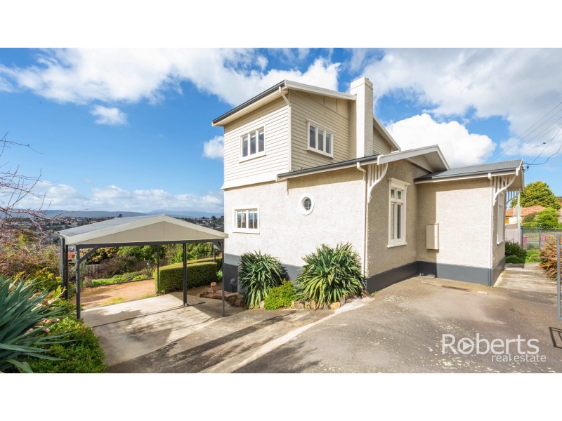 23A Hillside Cres, West Launceston TAS 7250