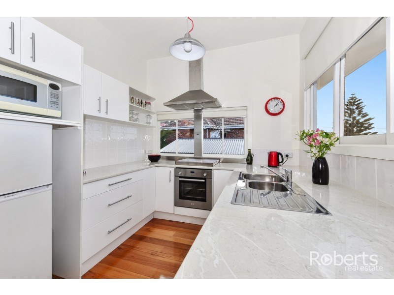 23A Hillside Cres, West Launceston TAS 7250