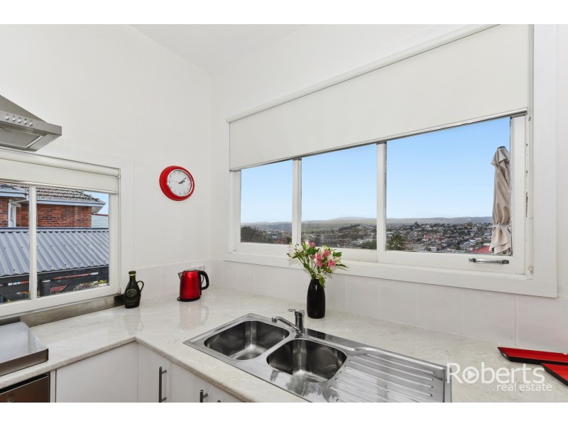 23A Hillside Cres, West Launceston TAS 7250