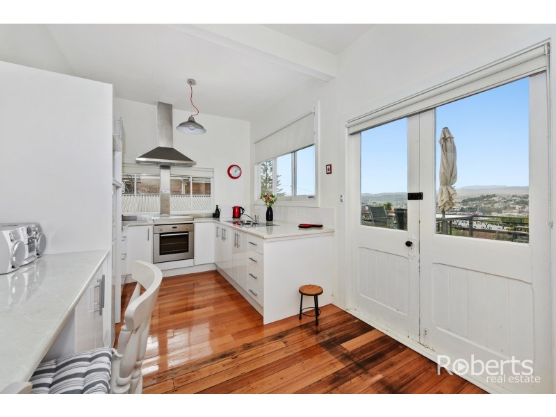 23A Hillside Cres, West Launceston TAS 7250