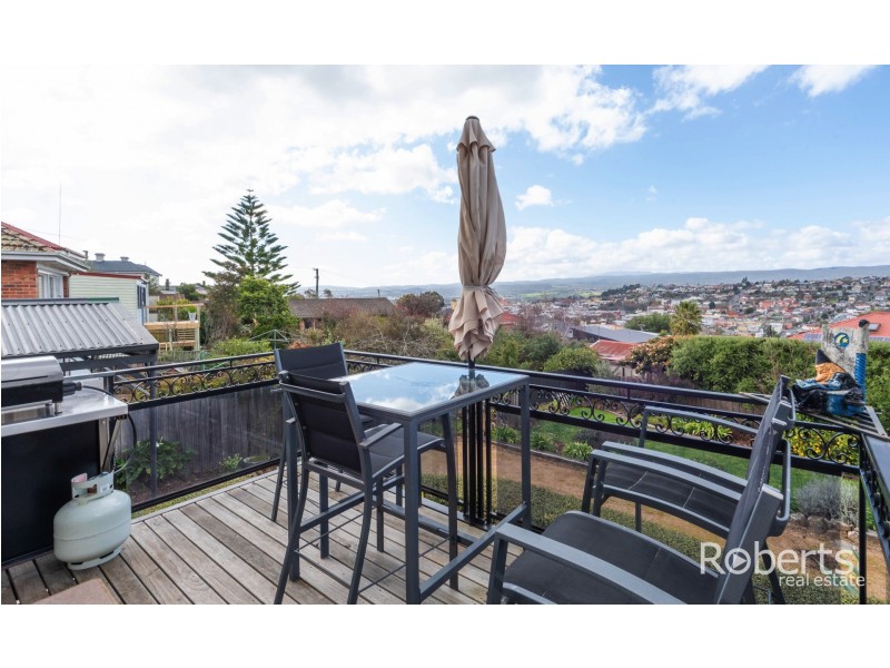 23A Hillside Cres, West Launceston TAS 7250