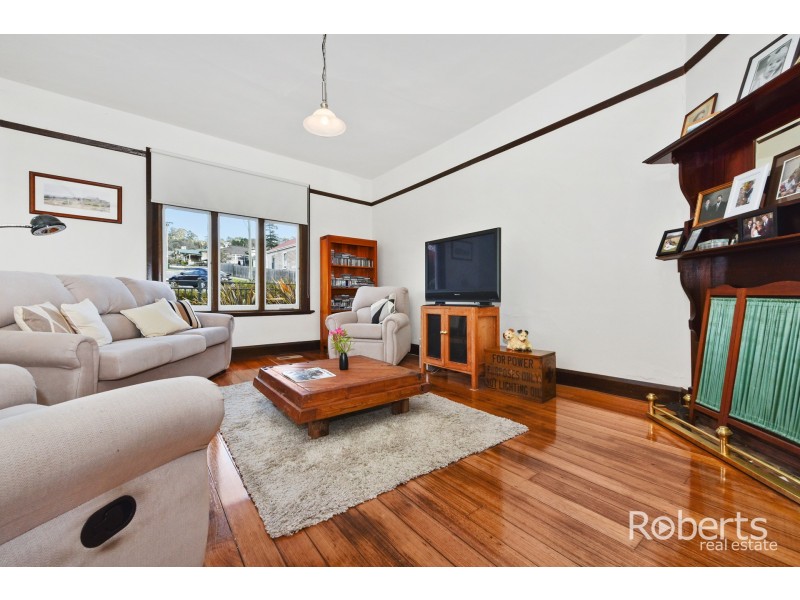 23A Hillside Cres, West Launceston TAS 7250