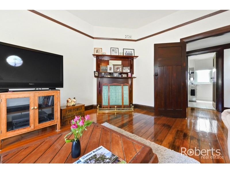 23A Hillside Cres, West Launceston TAS 7250