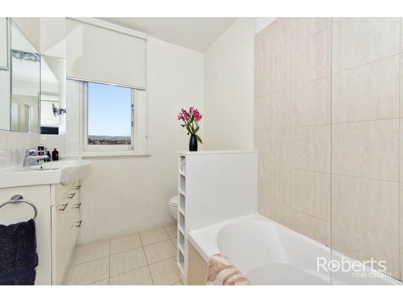 23A Hillside Cres, West Launceston TAS 7250