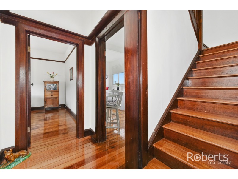 23A Hillside Cres, West Launceston TAS 7250