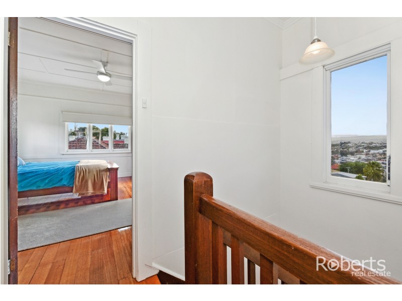 23A Hillside Cres, West Launceston TAS 7250