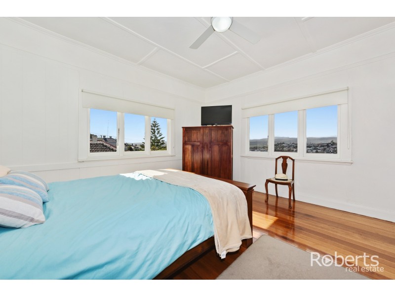 23A Hillside Cres, West Launceston TAS 7250