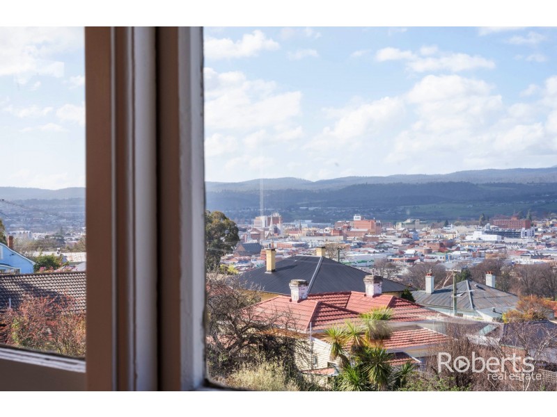 23A Hillside Cres, West Launceston TAS 7250