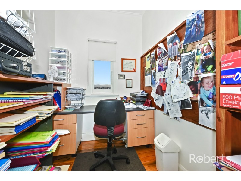 23A Hillside Cres, West Launceston TAS 7250