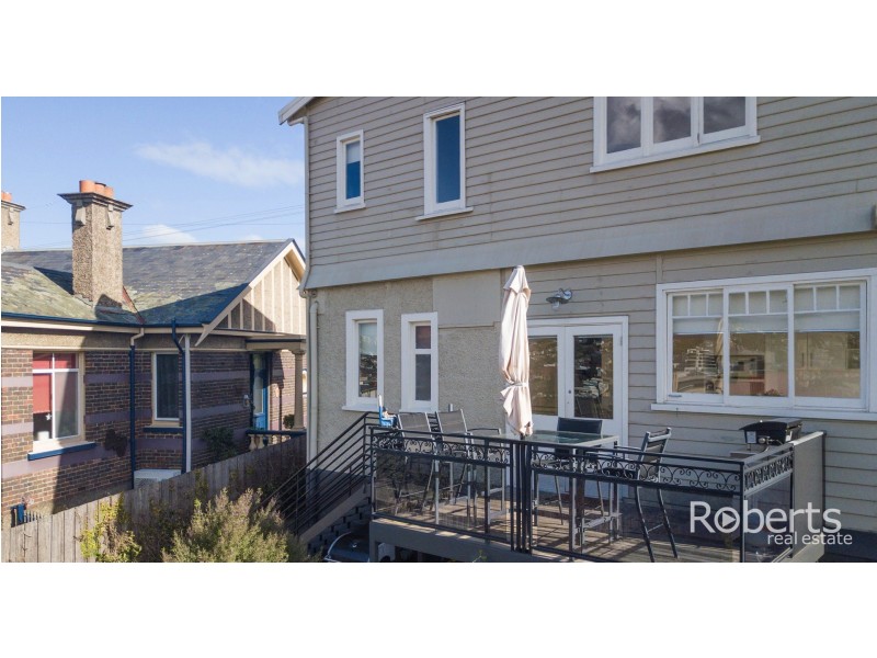 23A Hillside Cres, West Launceston TAS 7250