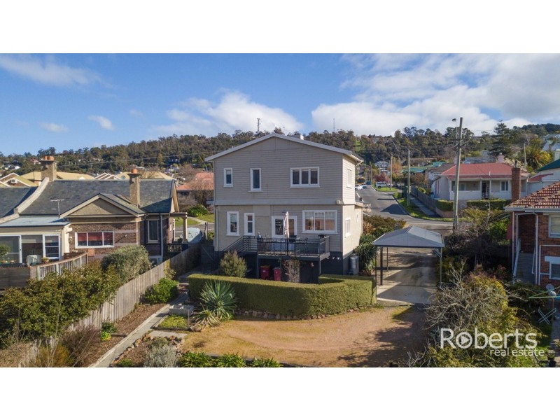 23A Hillside Cres, West Launceston TAS 7250