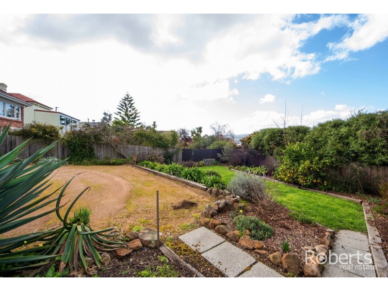 23A Hillside Cres, West Launceston TAS 7250