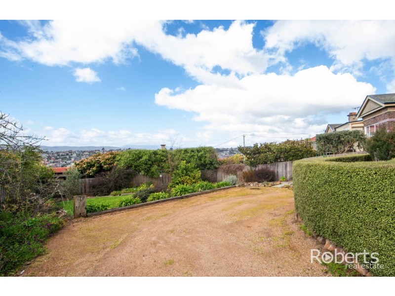 23A Hillside Cres, West Launceston TAS 7250