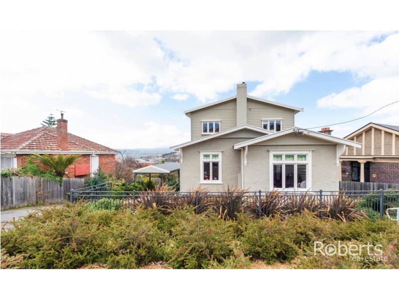 23A Hillside Cres, West Launceston TAS 7250