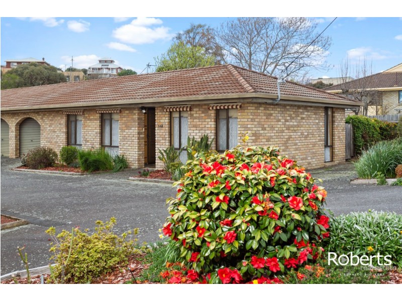 1/68 Franmaree Rd, Newnham TAS 7248