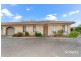 1/68 Franmaree Rd, Newnham TAS 7248