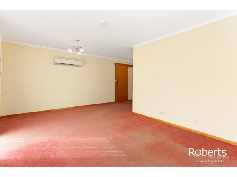 1/68 Franmaree Rd, Newnham TAS 7248