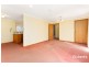 1/68 Franmaree Rd, Newnham TAS 7248