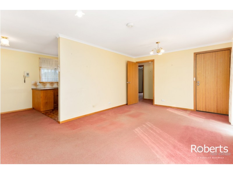 1/68 Franmaree Rd, Newnham TAS 7248