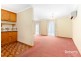 1/68 Franmaree Rd, Newnham TAS 7248