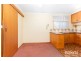 1/68 Franmaree Rd, Newnham TAS 7248