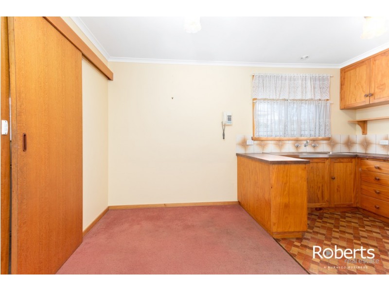 1/68 Franmaree Rd, Newnham TAS 7248