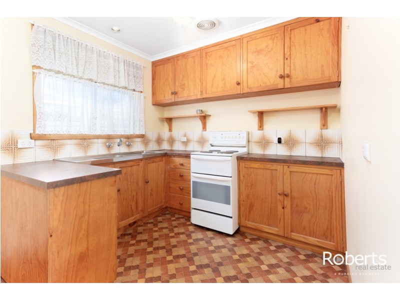 1/68 Franmaree Rd, Newnham TAS 7248