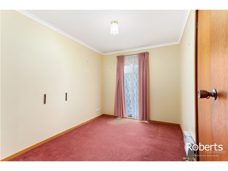 1/68 Franmaree Rd, Newnham TAS 7248