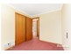 1/68 Franmaree Rd, Newnham TAS 7248