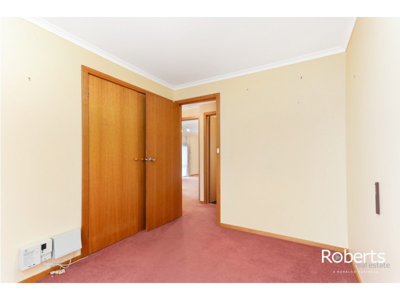 1/68 Franmaree Rd, Newnham TAS 7248