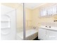 1/68 Franmaree Rd, Newnham TAS 7248