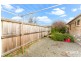 1/68 Franmaree Rd, Newnham TAS 7248