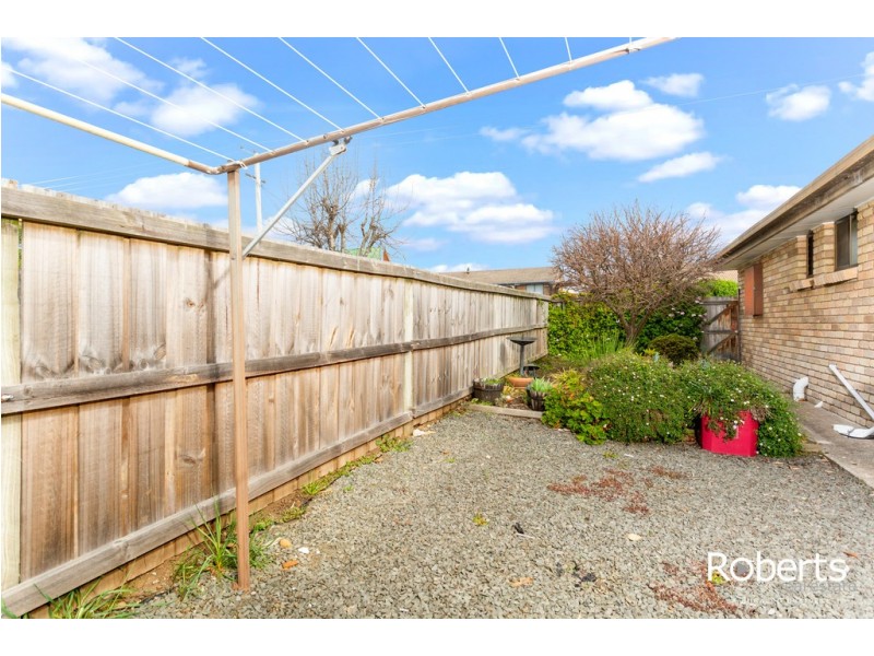 1/68 Franmaree Rd, Newnham TAS 7248