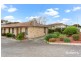 1/68 Franmaree Rd, Newnham TAS 7248