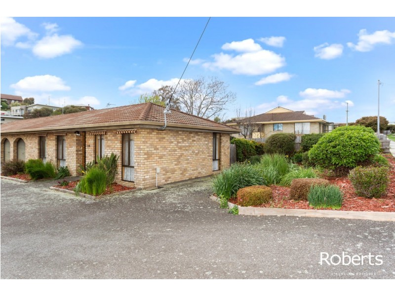 1/68 Franmaree Rd, Newnham TAS 7248