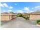 1/68 Franmaree Rd, Newnham TAS 7248