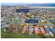 1/68 Franmaree Rd, Newnham TAS 7248