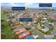 1/68 Franmaree Rd, Newnham TAS 7248