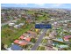 1/68 Franmaree Rd, Newnham TAS 7248