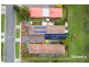 1/68 Franmaree Rd, Newnham TAS 7248