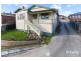 71 Hobart Road, Kings Meadows TAS 7249